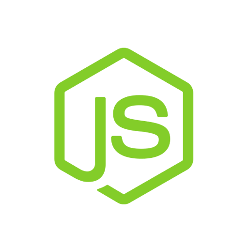 Js