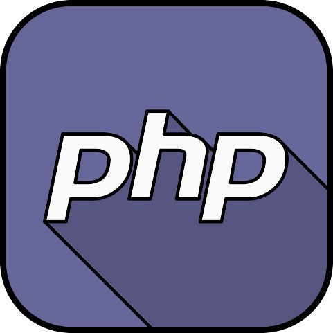 PHP