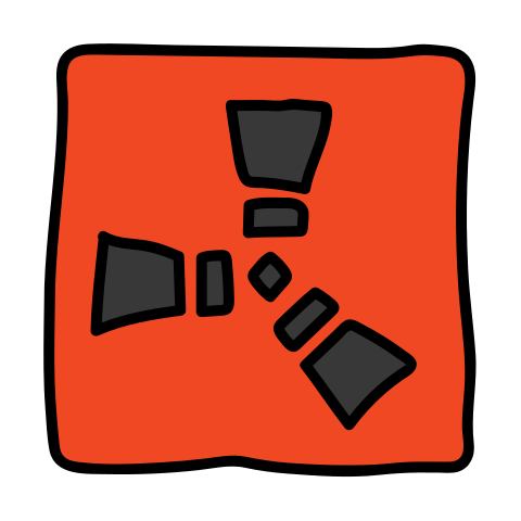 Rust