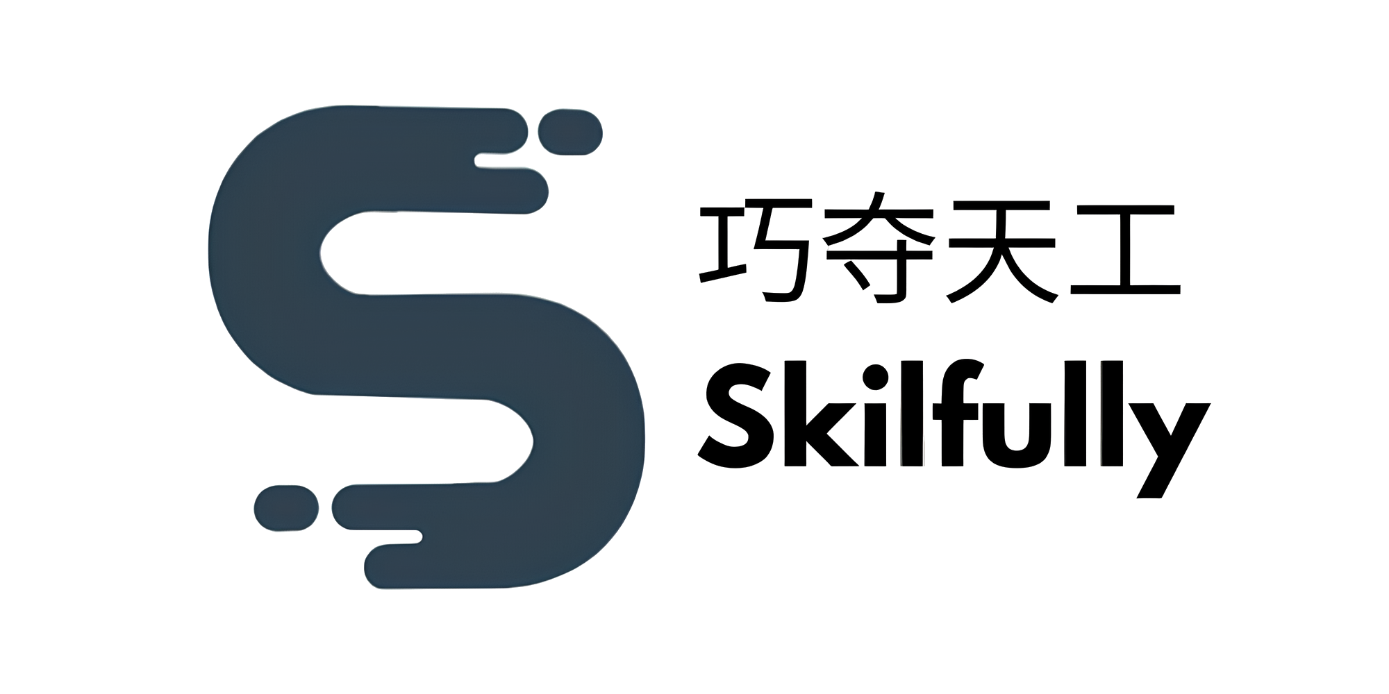 首页